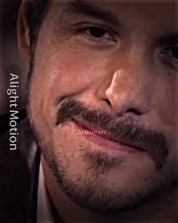 El Gallo Quintanilla