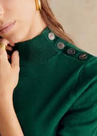 Jake Jumper's Instagram, Twitter & Facebook