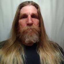 Join National Geographic Be like Pluto Pluto used to be the 9th planet of  our solar system, until 2006 when scientists removed it from the list. But  pluto continued to orbit the