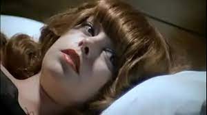 Acest film nu are sinopsis. The Voyeur And The Exhibitionist 1986 By Jesus Franco Fullxcinema