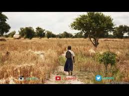 Den digitale kørestolspatientvægt proplus 2500 kgwa leveres adskilt i én kasse. Christopher Mwahangila Yesu Namuona Yesu Download Free Video Mp4 Christopher Mwahangila Yesu Yuko Hapa Watch Download New Gospel Song Wakristo Gospel Music Download The Best Namuona Yesu Mix Mp3 Songs