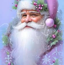 FEATHERS 🪶 I left you a little white feather I placed it right there in  your way I wrapped it in love with a message to let you know you'll be okay