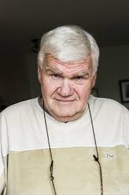 Tyrone Nicholas Troupe III : biographie, filmographie, photos & vidéos