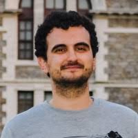 200+ profils pour “Erdem”