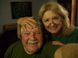 Joseph Tersch Obituary