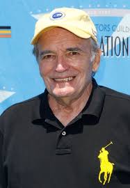 Tom Bower a wonderful character actor, mostly well known from "The Waltons"  as Dr, Curtis Willard ( Mary Ellens Husband) and more recently as the  bartender in 2013s " Out of the furnace"