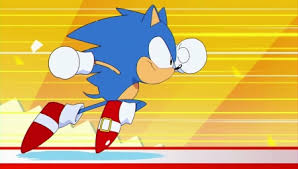 Thank you from gamebanana <3. Sonic Mania Sonic Video Games Background Wallpapers On Desktop Nexus Image 2303417