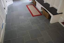 Ms international slate patterns montauk black pattern smonblk. Facebook