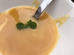Alors La Je Ne Vous Dis Meme Pas Comme C Est Boooooooon Le Bon Gout Du Caramel Au Beurre Sale Sans Les Calor Caramel Caramel Au Beurre Sale Caramel Au Beurre
