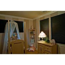 Redi Shade 36 X 72 Black Out Shade Indianhomedecor Diy Window Shades Home Indian Home Decor