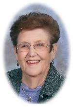 Etholene Blackledge Maier (1924-2011)