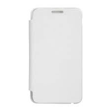 Flip Cover for Micromax A73 Superfone ...