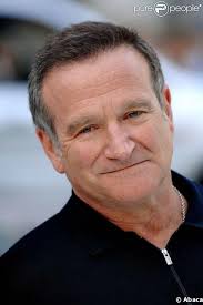 Robin Williams Picture Colection Image Digital Top Robin Williams Robin Robin Williams Quotes