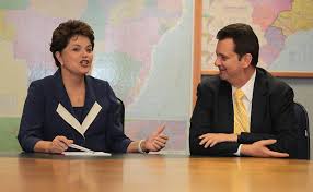 Resultado de imagem para Kassab Ã© acusado de vender apoio ao PT por R$ 54 milhÃµes