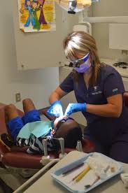 Each new patient relationship often starts with an initial exam so your dental team can understand your needs and concerns first, then tailor your hygiene treatment to you. Free Children S Dental Exams Healthy Smiles Spartanburg Sc