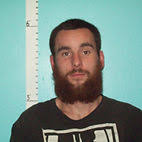 SEPTEMBER_2019 INMATES