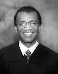 Honoring the Graduating Class of Spring Two Thousand Twenty-One Saturday,  the Twenty-ninth of May Two Thousand Twenty-One