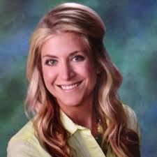 Heidi Serrano (@heidi226)