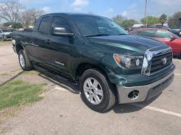Image result for Verde Tundra 2008 159