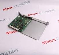 ABB YPQ111A 61161007 Terminal Block Board