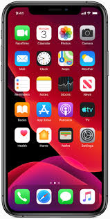 Apple Likely To Release Ios 13 4 To The Public In March Macdailynews