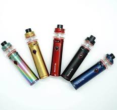 Smok Stick V9 Max Kit 4000mah Sigaratech Com 6 Vape Usb Tech