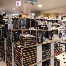 Cnr mcevoy & harley sts, alexandria. Victoria S Basement Furniture Home Store In Sydney