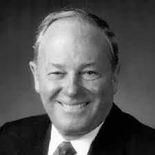 JOSEPH HAMILTON Obituary