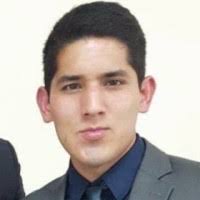 300+ "Jon Trejo" profiles