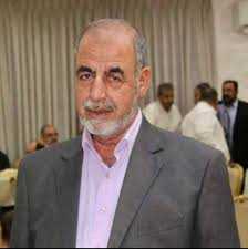 مدرسة مغير السرحان الثانوية الشاملة للبنين