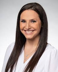 Lisa Carnegie's Instagram, Twitter & Facebook