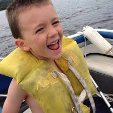 Andrew Taylor Adkins