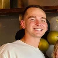 Barbara Sieczkowski Email & Phone Number