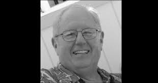 Richard “Dick” Wall: 'Family Was Important to Him'