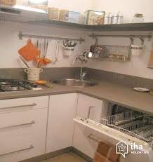 Su trovacasa ogni giorno nuovi annunci immobiliari di case in affitto Appartamento In Affitto A Orbetello Iha 11930