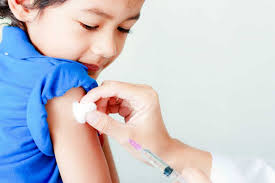 Conway Medicine Shoppe