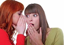 Amtsblatt der Gemeinde Vorbildliche Blutspender geehrt