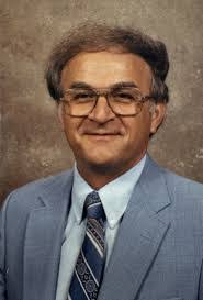 Phillip Copeland's Instagram, Twitter & Facebook