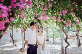 Vườn trồng hoa giấy đẹp như cổ tích của vợ chồng ông nông dân Quảng Trị chỉ  để thiên hạ tìm về quá khứ - Đời sống - Việt Giải Trí