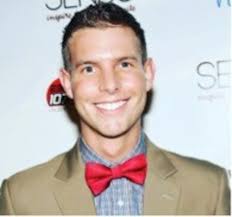 TV/radio briefs: Star 94's new night guy, Melissa Carter, Steve Tingle,  CW69 extends Falcons coverage