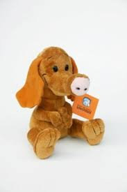 Der innere schweinehund ist nichts anderes, als schwache willenskraft. Gunter Der Innere Schweinehund Buchhandlung Bucherinsel