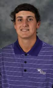 Tyler Lail Records Career-Best, Runner-Up Finish at Wolfpack  Intercollegiate