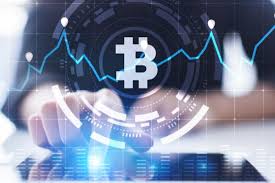 Sejak 2013, cryptocurrency mulai mendapat perhatian dari masyarakat dunia. Binance Dan Tokocrypto Perdagangkan Aset Kripto Berbasis Rupiah