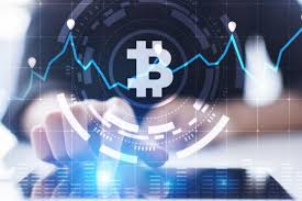 The best exchange for trading holo is binance. Kalahkan Bitcoin Harga Aset Kripto Ini Naik 330 Persen Dalam Hitungan Hari Halaman All Kompas Com
