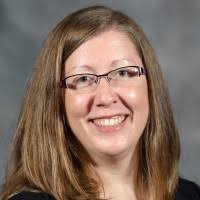 10 "Stephanie Buford" profiles