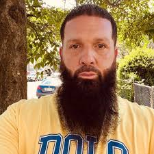 Foto publicada por Pete Carreon (@petecarreon)