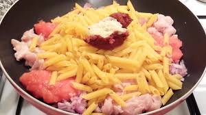 جديييد هادي هي الطريقة الي غادي تهنيك بلا ماتسلقيها حضريها في دقة واحد food vegetables cabbage