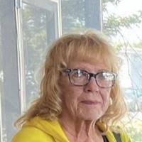 9063017_fbs.jpg?cb=20250709035847