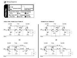 50 results for lutron maestro dimmer 3 way. How Can I Replace A 4 Way Mechanical Switch With Occupancy Sensor S Home Improvement Stack Exchange