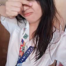 Luna.Rena (@analuna_rena)